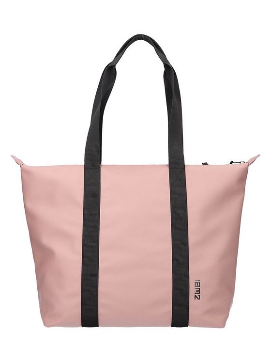 Zwei Cargo Shopper-taske 51 cm Zwei Cargo Shopper-taske 51 cm