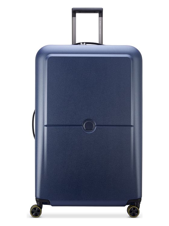 Delsey Paris Turenne 2.0 4 hjul Trolley 83 cm Delsey Paris Turenne 2.0 4 hjul Trolley 83 cm