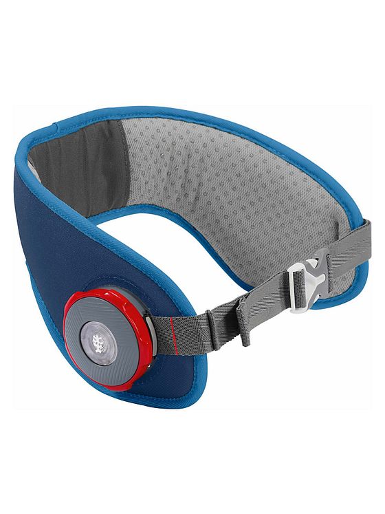 Step by Step Easy Belt sikkerhedsbælte 53 cm Step by Step Easy Belt sikkerhedsbælte 53 cm