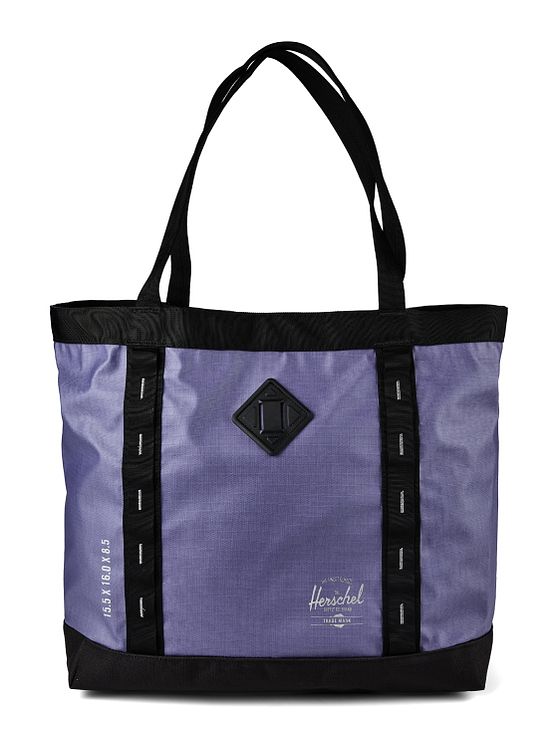 Herschel Taška All Season Gear Shopper 50 cm