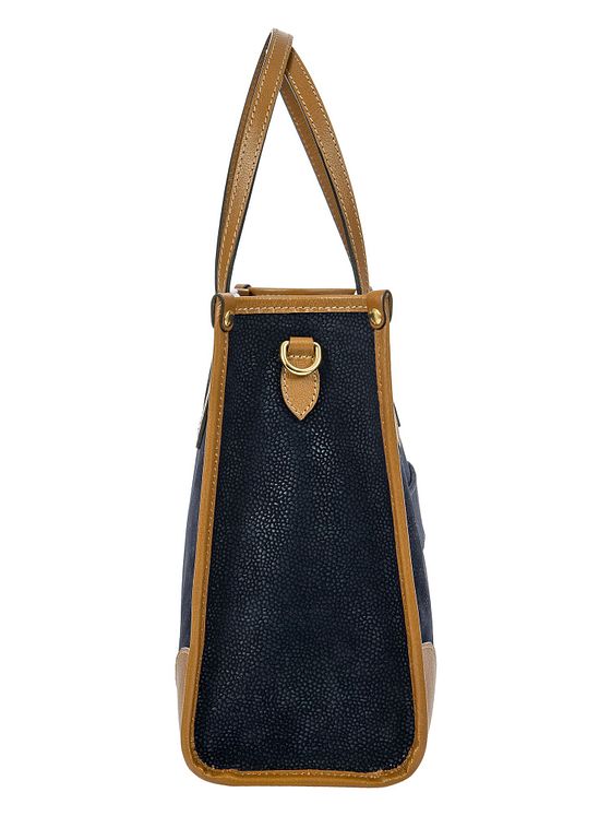 Bric's Life Shopper-taske S 35 cm Laptoprum