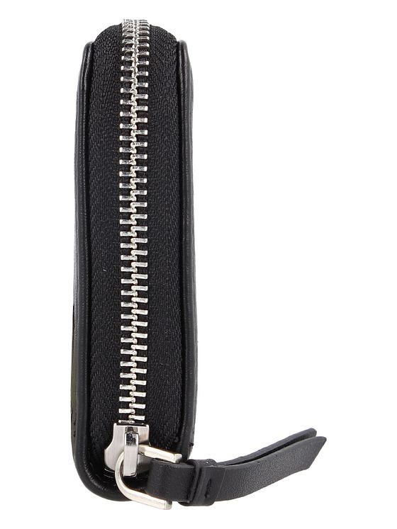 Desigual Basic 2 Pung 14 cm