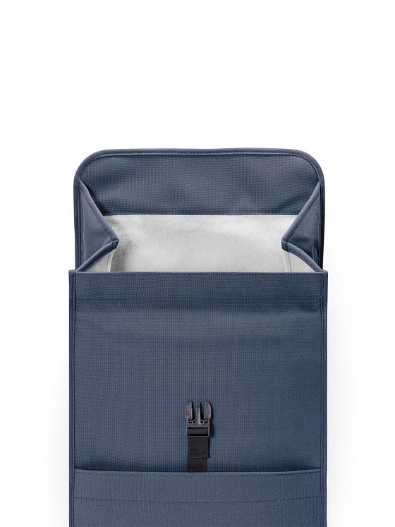 Ucon Acrobatics Original Kato Mini Daypack 41 cm Laptoprum