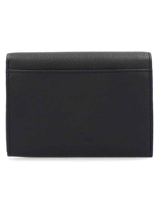 Picard Java 1 Pung Læder 13.5 cm Picard Java 1 Pung Læder 13.5 cm