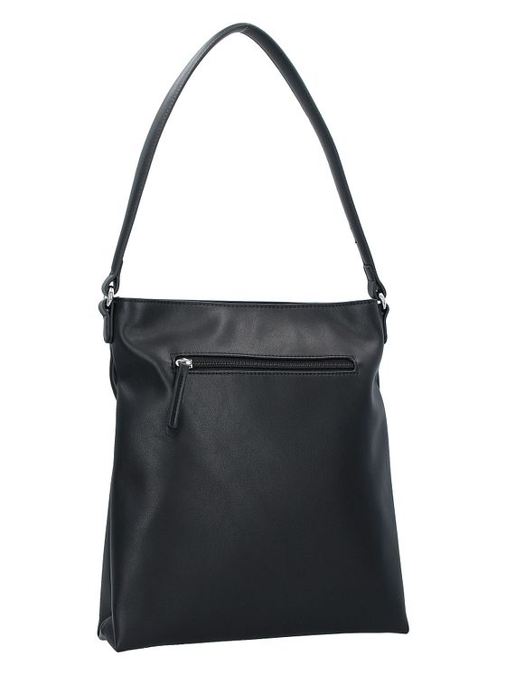 Tom Tailor Poppy Skuldertaske 28 cm