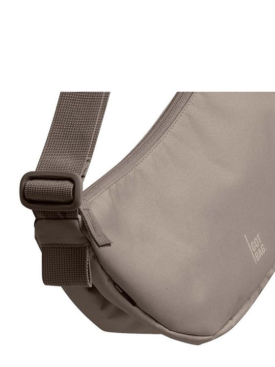 Got Bag Moon Bag Skuldertaske L 45 cm