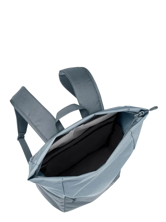 Vaude Wala Mochila urbana 42 cm Compartimento para el portátil Vaude Wala Mochila urbana 42 cm Compartimento para el portátil