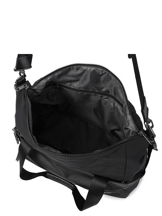 Hedgren Furo Ryoko S Dokumenttaske RFID-beskyttelse 40 cm Hedgren Furo Ryoko S Dokumenttaske RFID-beskyttelse 40 cm