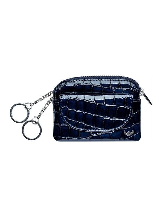 Golden Head Cayenne nøgleetui RFID læder 12 cm Golden Head Cayenne nøgleetui RFID læder 12 cm