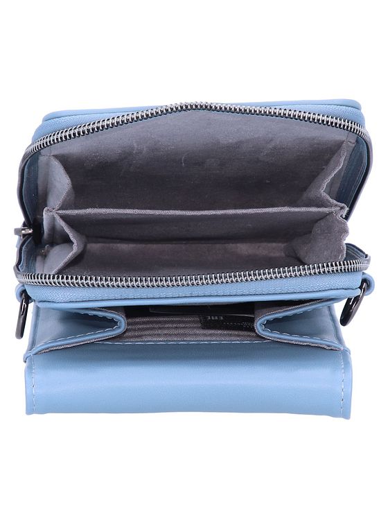 bugatti Almata mobiletui 11 cm