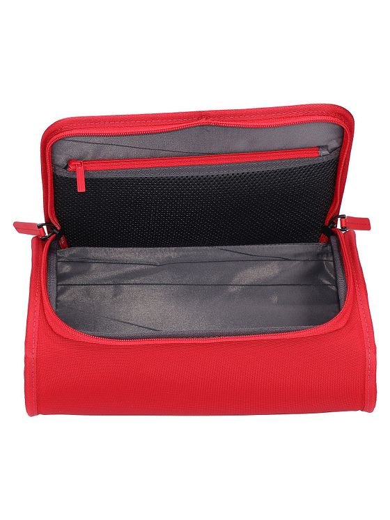 Horizn Studios Koenji Kultur-taske 26 cm