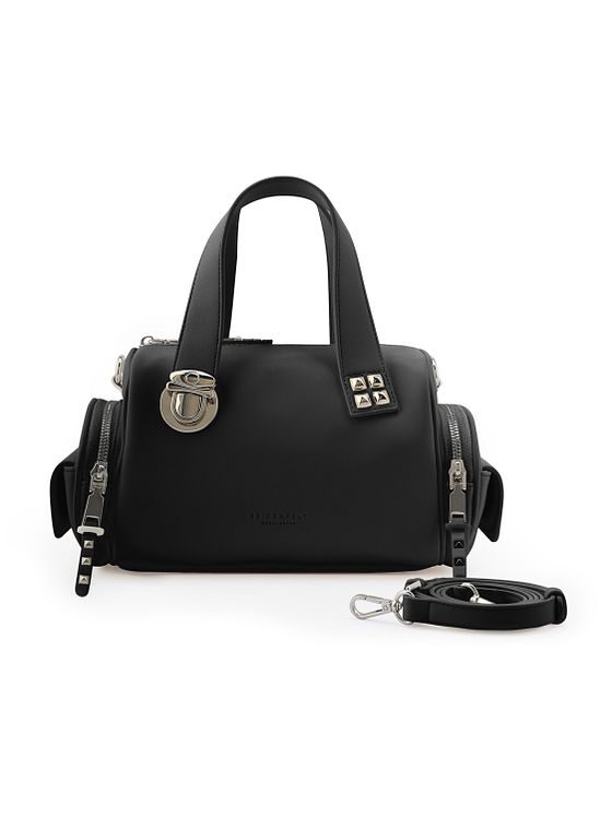 Seidenfelt Jokela Håndtaske 28 cm