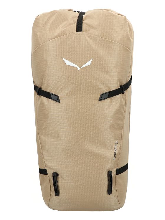 Salewa Climb Mate 25 rygsæk 70 cm