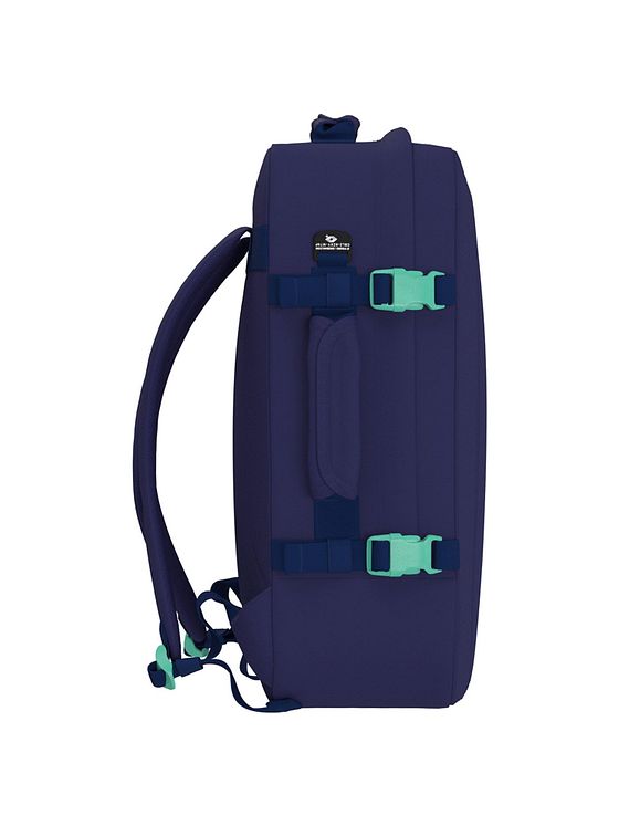 Cabin Zero Classic 44L Cabin Backpack Rygsæk 51 cm
