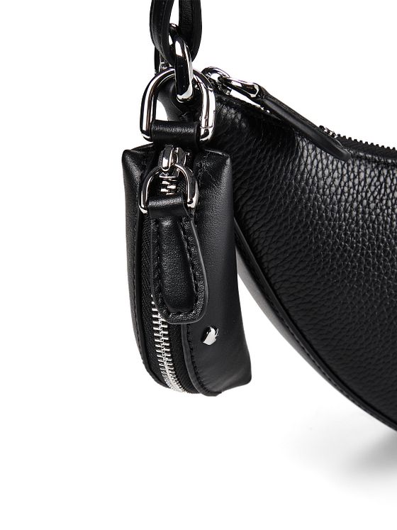 Kate Spade New York Duo Olkalaukku Nahka 21.5 cm