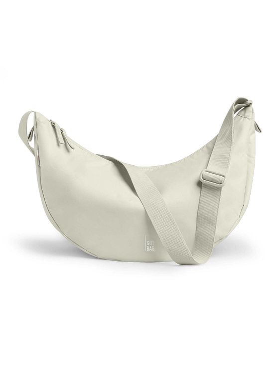Got Bag Moon Bag Skuldertaske 45 cm