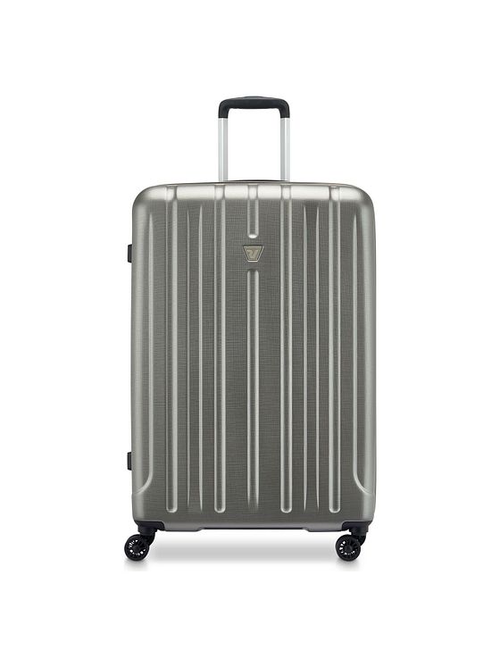 Roncato Kinetic 2.0 4 hjul Trolley 76 cm med strækfold