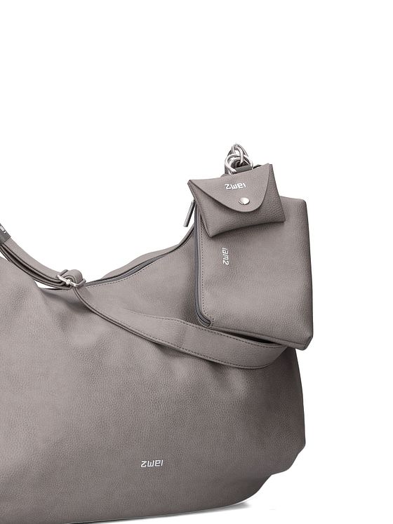 Zwei Lola Skuldertaske 47 cm Zwei Lola Skuldertaske 47 cm