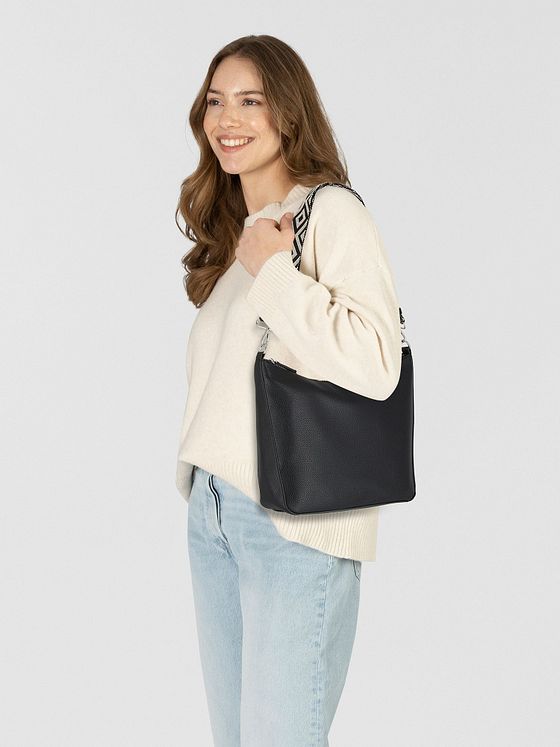 Gabor Linda Taška přes rameno 35.5 cm