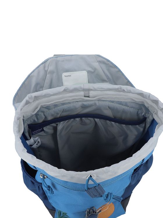 Deuter Waldfuchs 10 Børne-rygsæk 35 cm