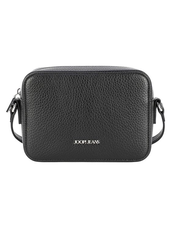 Joop! Jeans Principale Cloe Skuldertaske 21 cm