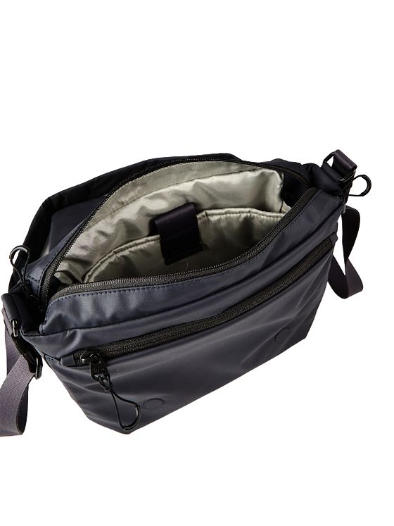 aunts & uncles Japan RE Lite Posel 28 cm