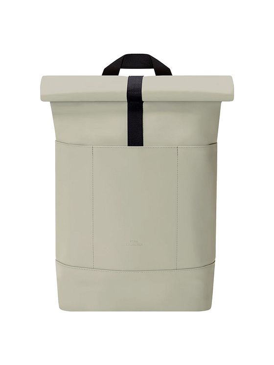 Ucon Acrobatics Lotus Hajo Medium Daypack 45 cm Laptoprum