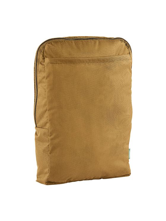 Vaude Travel Organizer M skuldertaske 17 cm