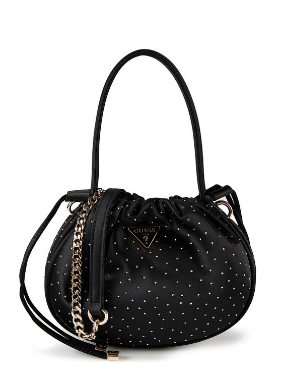 Guess Elsie Skuldertaske 21 cm