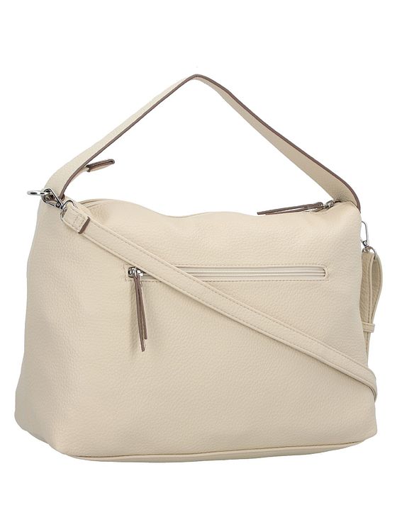 Tom Tailor Lissi Håndtaske 36 cm