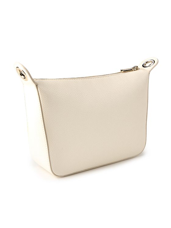 Hugo Orin Taška přes rameno 23 cm