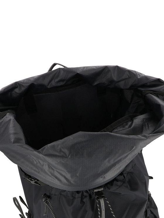 Haglöfs Rugged Mountain Vandrer-rygsæk 66 cm Haglöfs Rugged Mountain Vandrer-rygsæk 66 cm