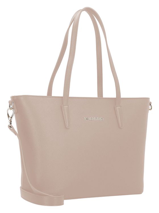 Valentino Zero ZERO RE Skuldertaske 35 cm