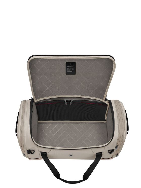 Victorinox Altmont Modern Weekend-rejsetaske 56 cm