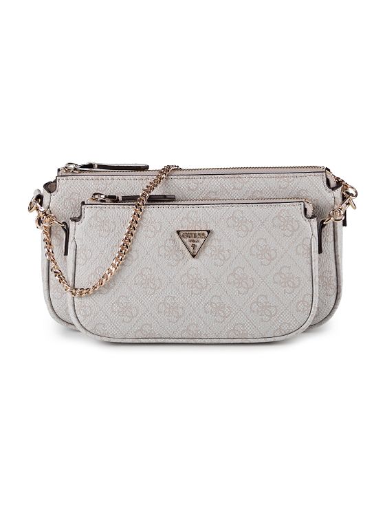 Guess Noelle II Skuldertaske 24 cm