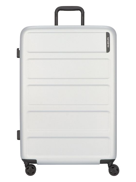 Samsonite Quadrix 4-hjulet trolley 75 cm