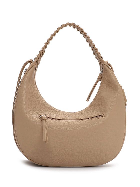 Tamaris TAS Kate Skuldertaske 32 cm