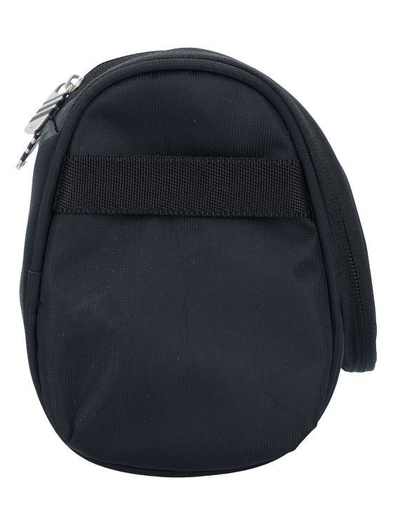 Roncato Speed Kultur-taske 26 cm