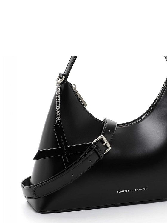 Suri Frey SFY Suri Frey X Alexander Skuldertaske 26 cm