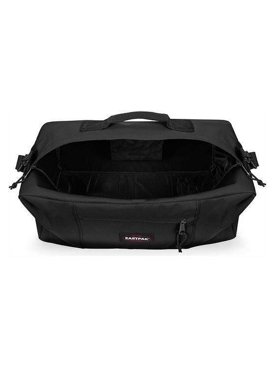 Eastpak Duffl'R Rejsetaske M 53 cm Eastpak Duffl'R Rejsetaske M 53 cm