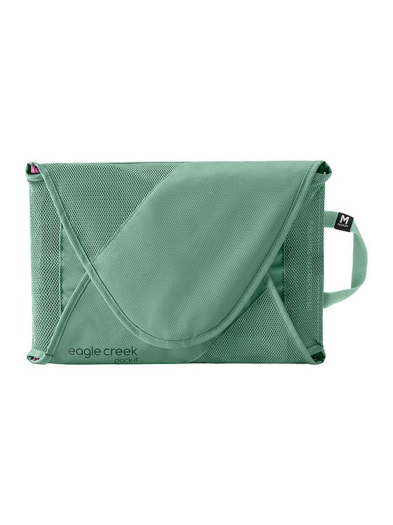 Eagle Creek Pack-It-taske M 26 cm