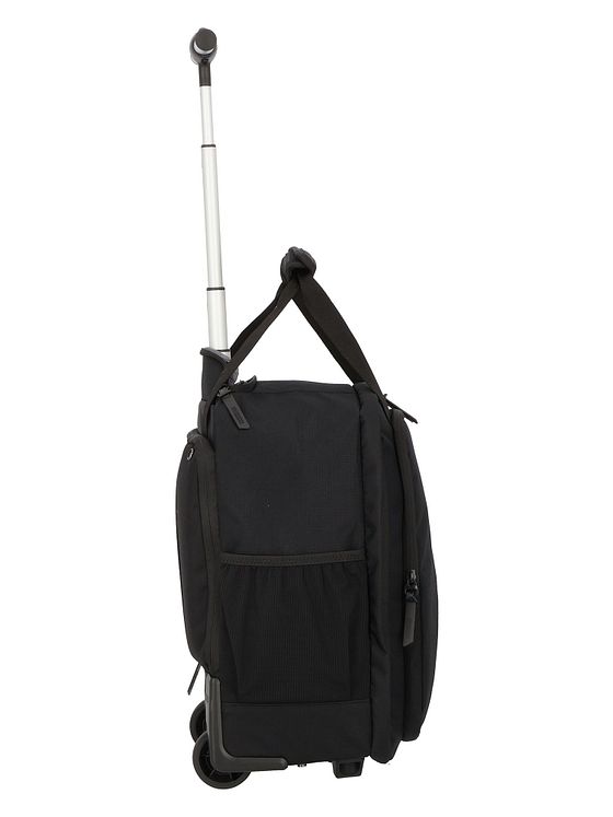 American Tourister Take2Cabin 2 hjul Rygsæk-trolley 40 cm
