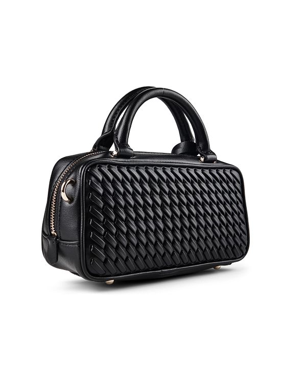 Guess Kora Håndtaske 22 cm Guess Kora Håndtaske 22 cm