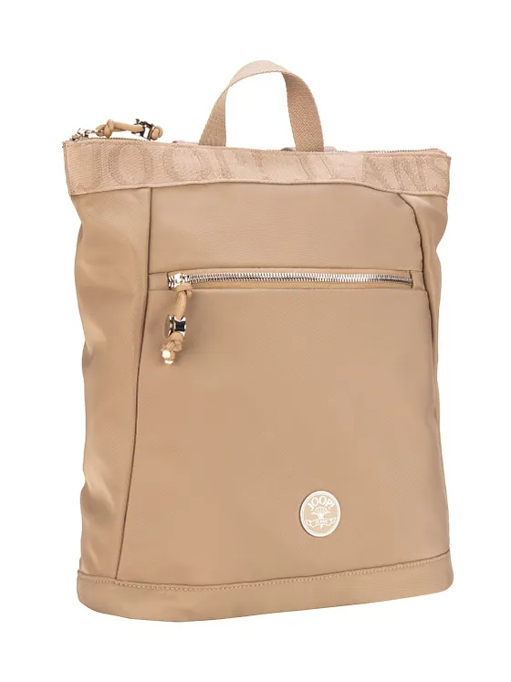 Joop! Jeans Lietissimo 1.0 Elva Mochila urbana 40 cm Joop! Jeans Lietissimo 1.0 Elva Mochila urbana 40 cm