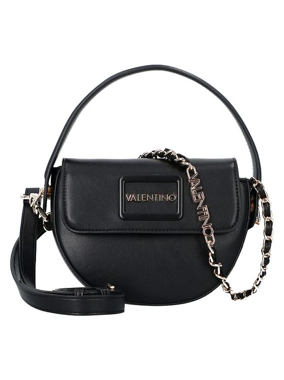 Valentino Wannabe Skuldertaske 19 cm