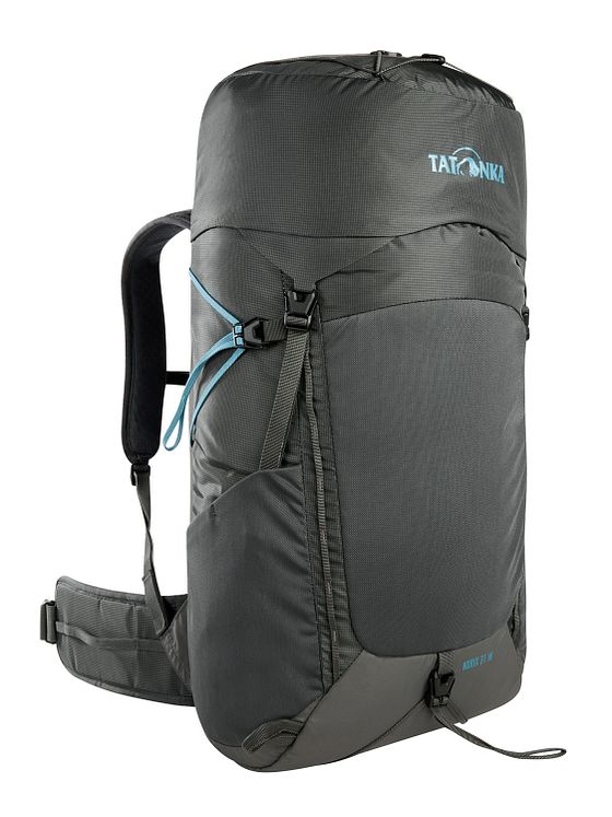 Tatonka Norix 31 L Trekking-rygsæk 62 cm