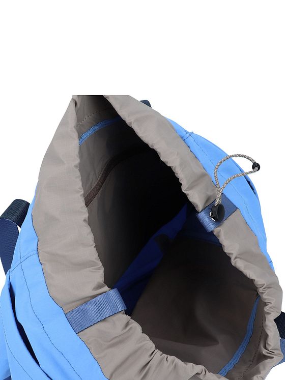 Bellroy Cinch Posetaske 37 cm Bellroy Cinch Posetaske 37 cm