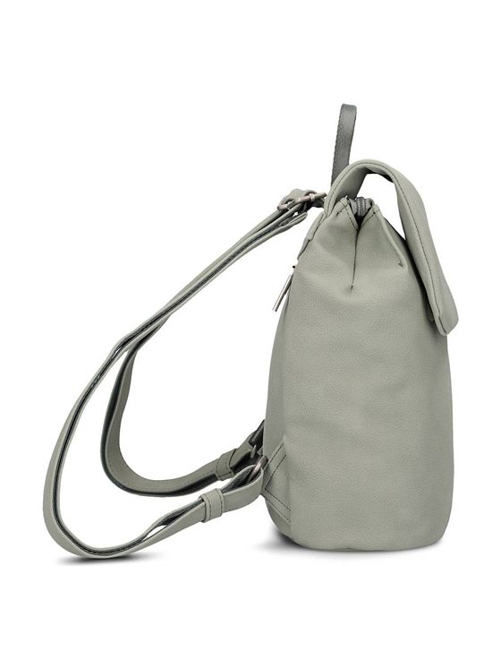 Zwei Mademoiselle.M City-rygsæk 29 cm Zwei Mademoiselle.M City-rygsæk 29 cm