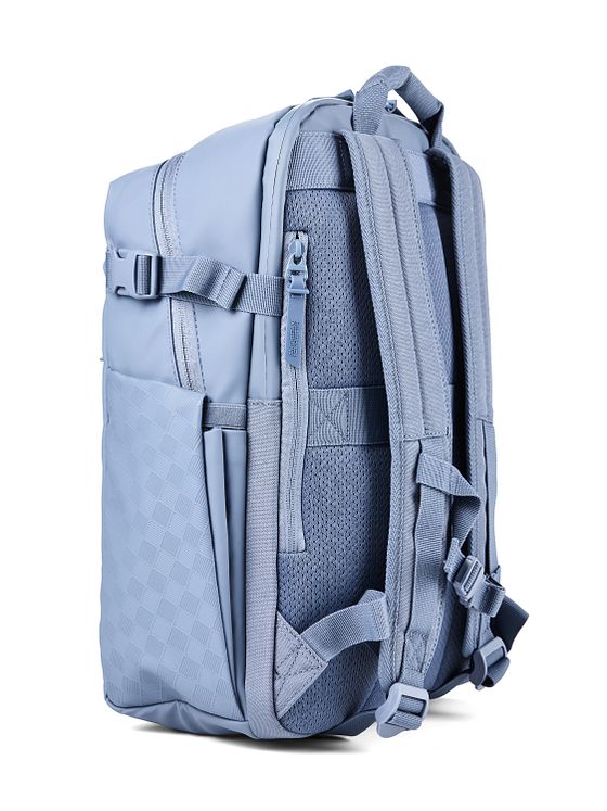 American Tourister Urban Tide Daypack 44 cm Laptoprum American Tourister Urban Tide Daypack 44 cm Laptoprum