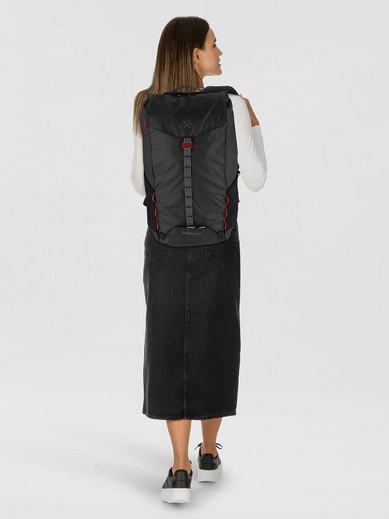 Tropicfeel Nook-rygsæk 44 cm